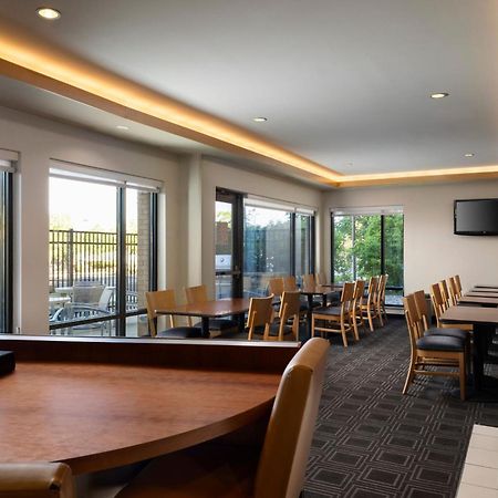 Towneplace Suites Illetas Exterior foto