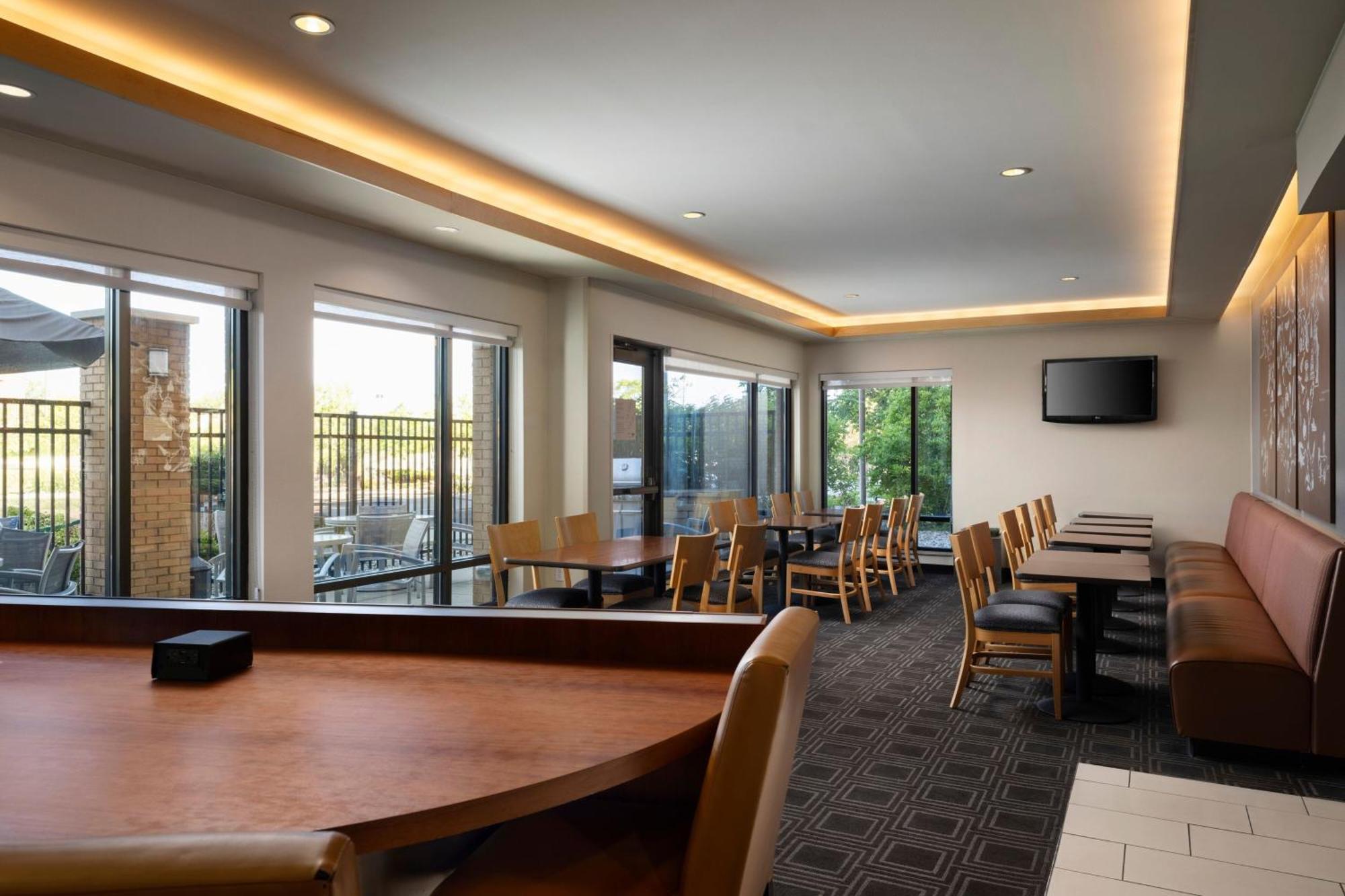 Towneplace Suites Illetas Exterior foto