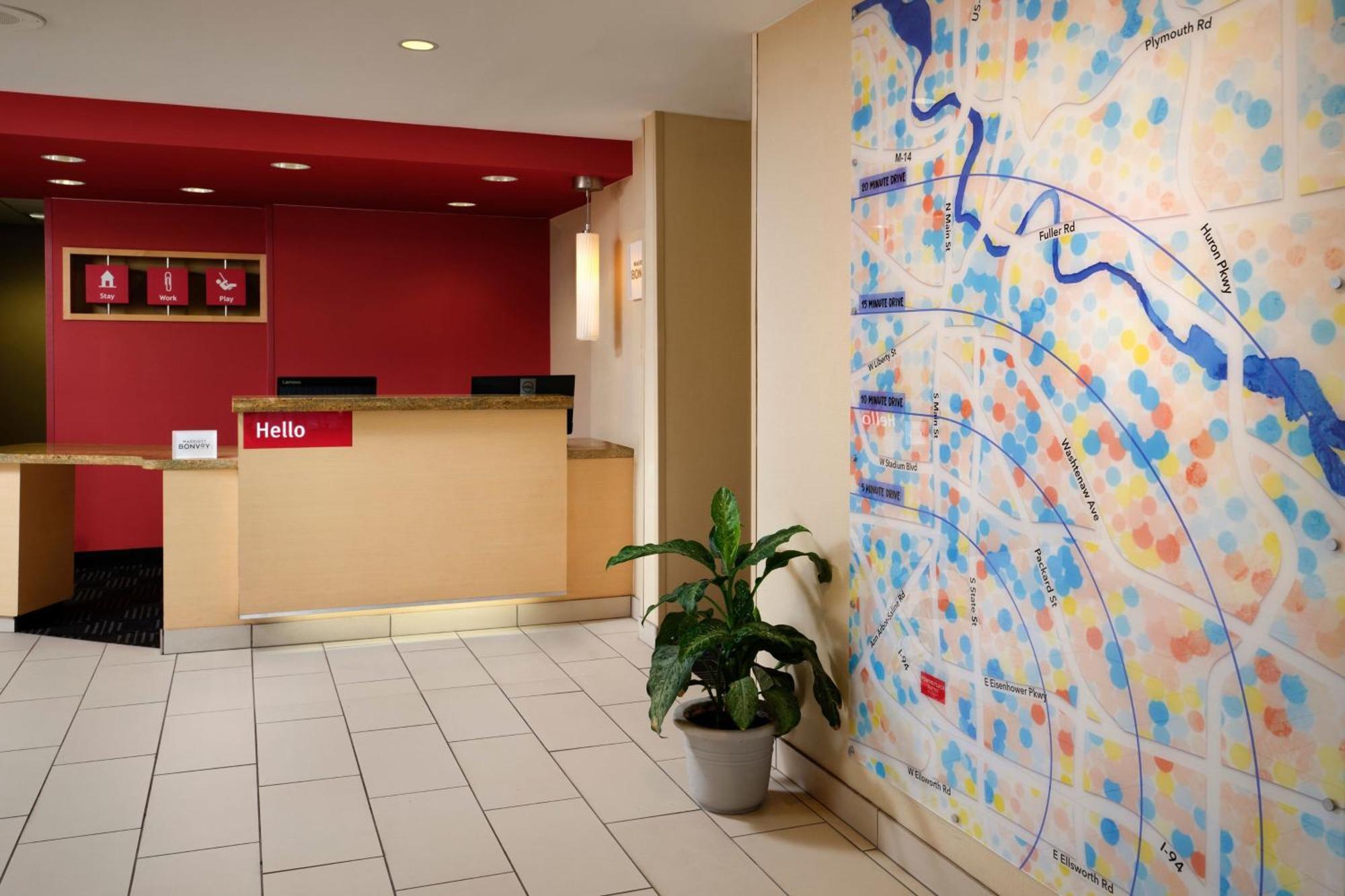 Towneplace Suites Illetas Exterior foto