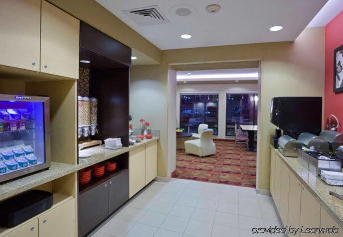 Towneplace Suites Illetas Exterior foto